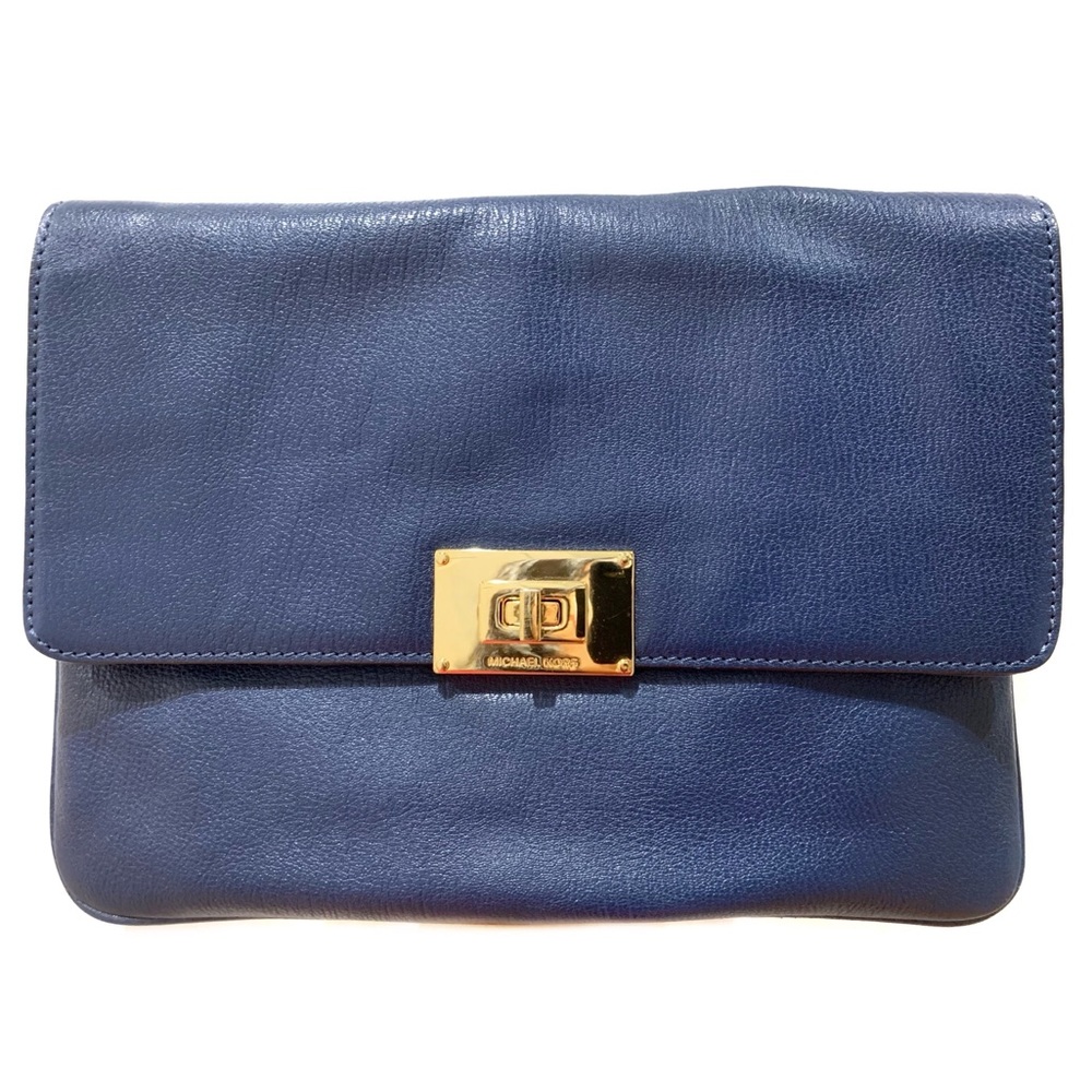 Michael Kors Clutch/Crossbody